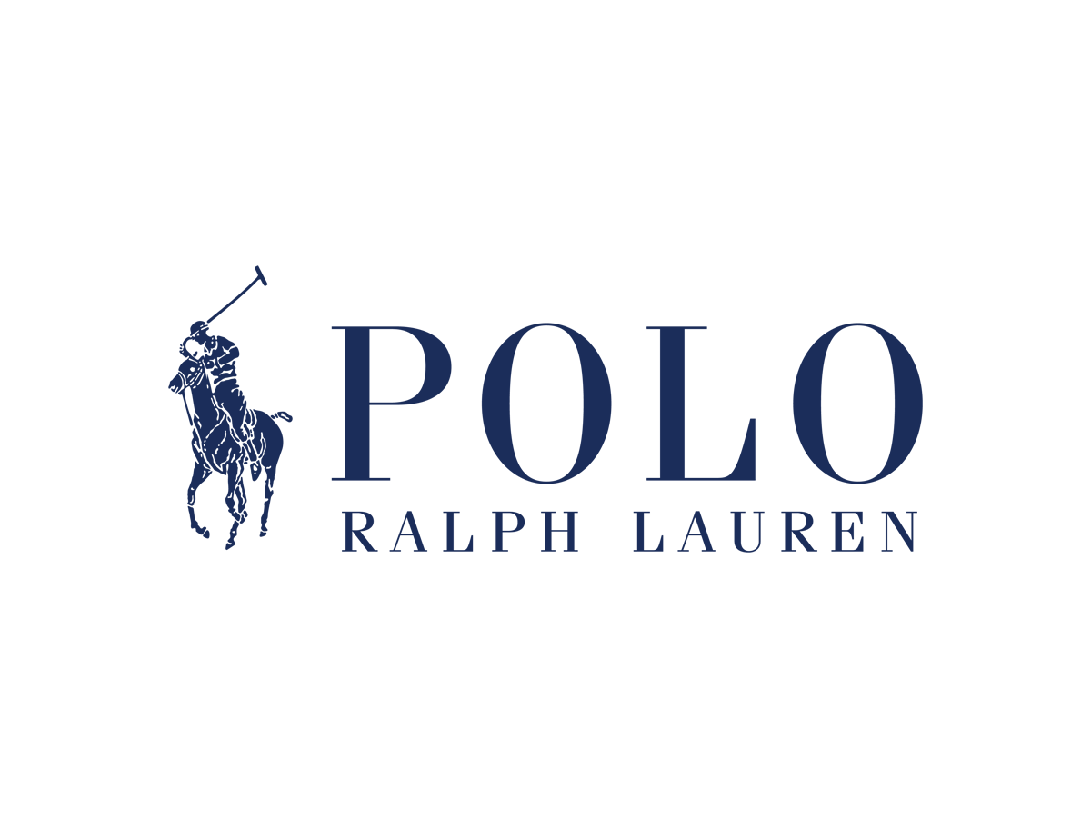 Ralph Lauren Children
